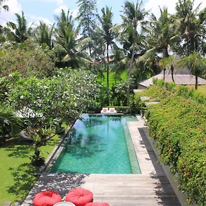 https://villa-sally.hotelsseminyak.net